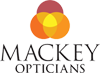 Mackey Eyecare Optician