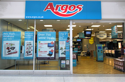 argos argos