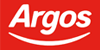Argos - High Street Mall, Portadown Argos - High Street Mall, Portadown