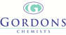 Gordons - High Street Mall, Portadown Gordons - High Street Mall, Portadown