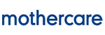 Mothercare - High Street Mall, Portadown