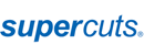 Supercuts - High Street Mall, Portadown