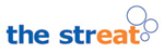 The Streat - High Street Mall, Portadown