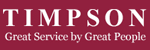 timpson