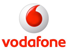 Vodafone - High Street Mall, Portadown