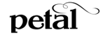 petal