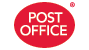 Post Office