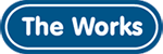 The Works