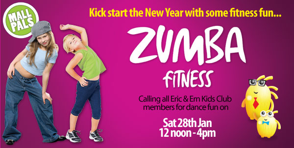 zumba fitness zumba fitness