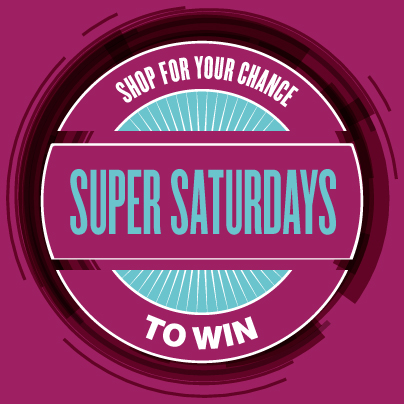 6798.002-Super-Saturdays-AW-wallpost
