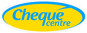cheque