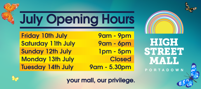 8270.002-July-Opening-Hours-web-v1