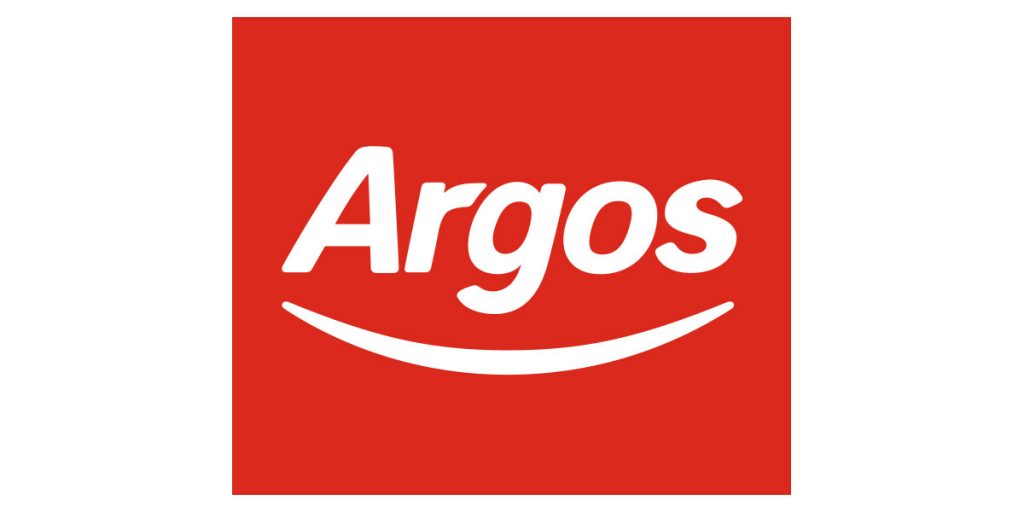 argos-logo-large
